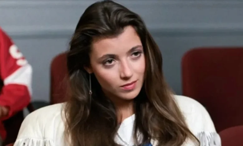 ‘Ferris Bueller’s Day Off’ Star Says Filming The Movie Was ‘Not That Good’ Of An Experience