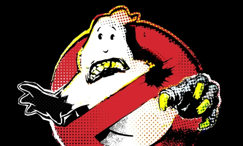 ‘Ghostbusters: Night Shift’: Netflix and Sony Animation Reveal Title, Logo for New Series