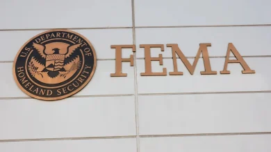 ‘Holding our breath’: Hurricane season is here, and FEMA is shorthanded