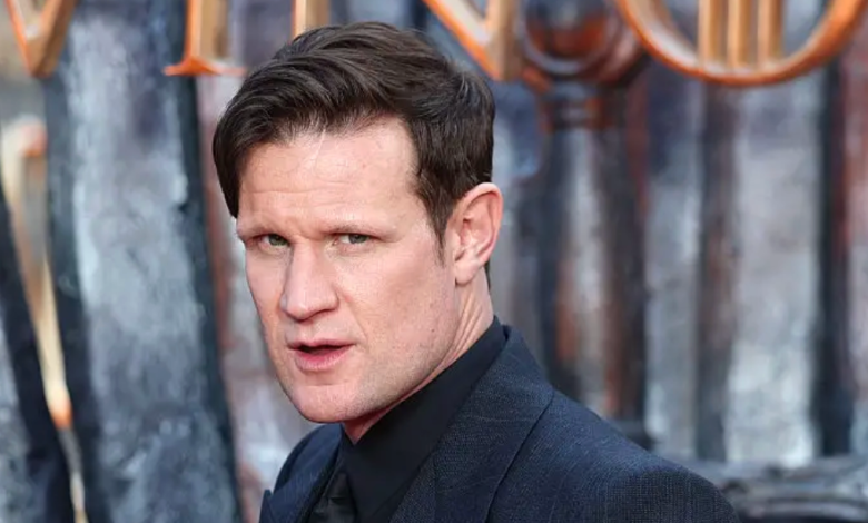 ‘House Of The Dragon’ S3 World Premiere Photos
