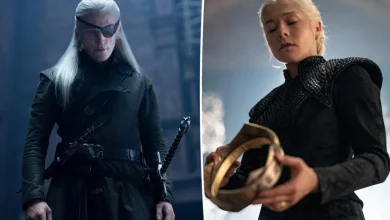 ‘House of the Dragon’ showrunner defends 2-year wait between seasons: 'Do the math'