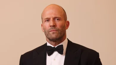 ‘Jason Statham Stole My Bike’: David Leitch’s Action-Comedy Sets Summer 2027 Release