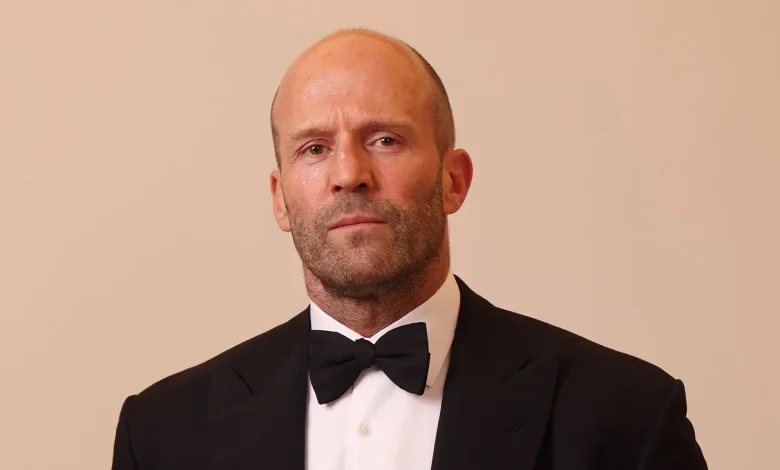 ‘Jason Statham Stole My Bike’: David Leitch’s Action-Comedy Sets Summer 2027 Release