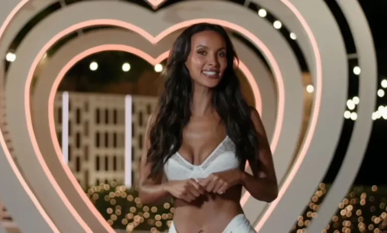 ‘Love Island UK’ Season 13: All The Couples Formed On Day 1 & The Shocking Twist Rocking The Villa