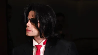 ‘Michael Jackson: The Verdict’ chronicles trial chaos: 6 takeaways from the documentary