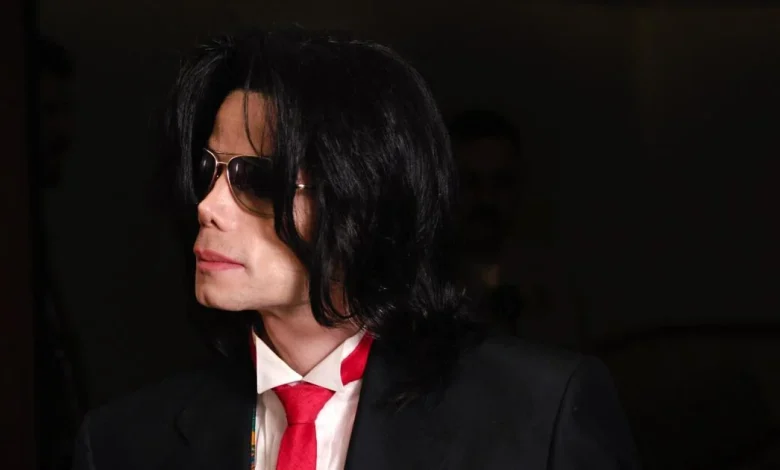 ‘Michael Jackson: The Verdict’ chronicles trial chaos: 6 takeaways from the documentary
