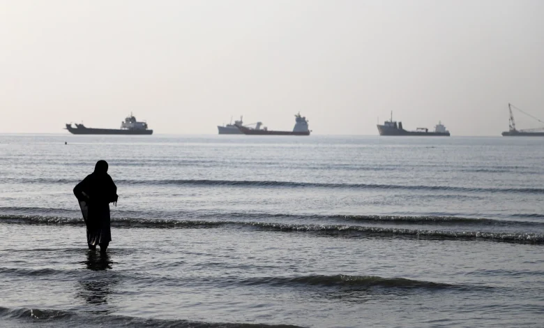 ‘Pick up the phone’: IRGC appears to rebuff US Strait of Hormuz ‘hotline’ | Islamic Revolutionary Guard Corps News
