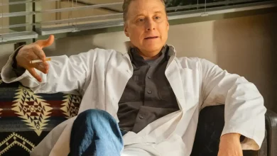 ‘Resident Alien’ Season 4 Is Now on Netflix… But Will There Be a Season 5?
