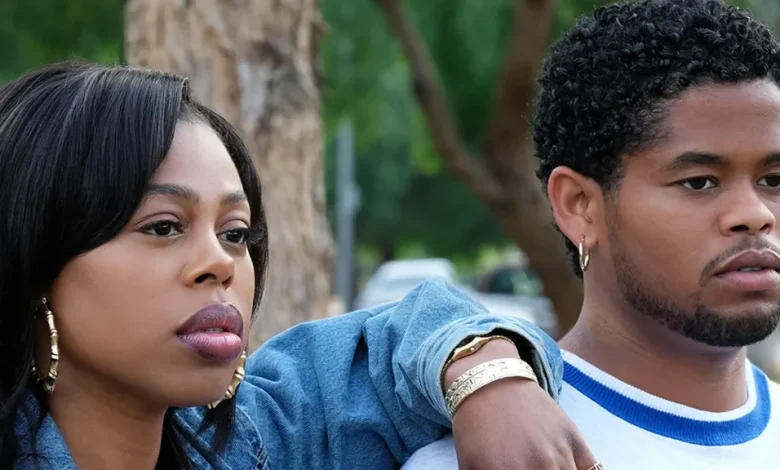 ‘Snowfall’ Spinoff Series Starring Gail Bean & Isaiah John Gets Title