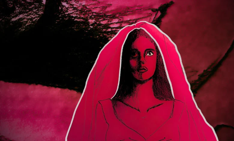 ‘Something Very Bad Is Going to Happen’ crew talks NU, screenwriting