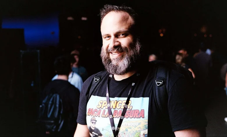 ‘Spencer, Saca La Bassura’: Will LA’s Latinos Back Pratt?