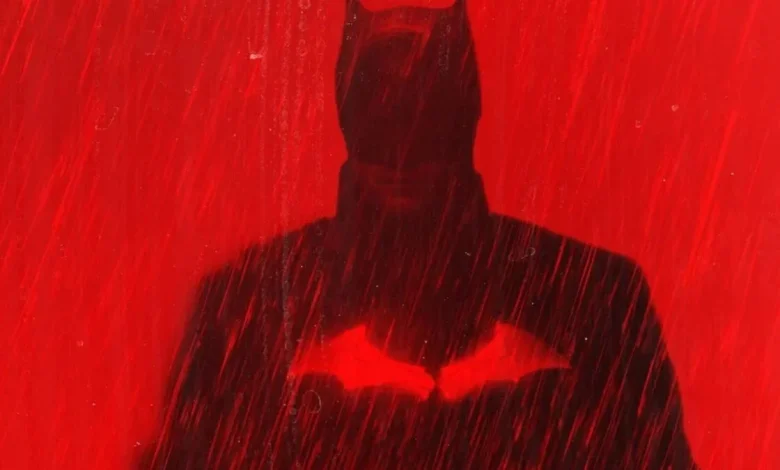 ‘The Batman Part II’ Villains Might Not Be What We’re Expecting