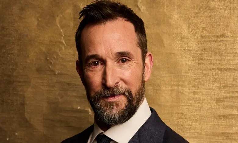 ‘The Pitt’ Star Noah Wyle Defends Dr. Robby’s Fall From Grace