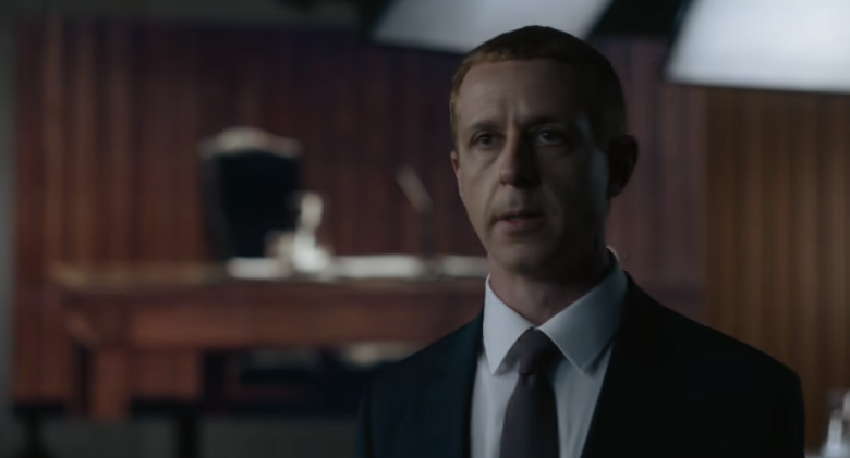 ‘The Social Reckoning’ Trailer: Aaron Sorkin Returns To The World Of Facebook