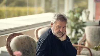 ‘The golden years are not golden’: Boomers are hoarding most of America’s wealth and power because they’re terrified of outliving their money