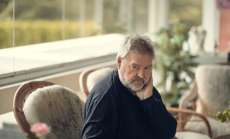 ‘The golden years are not golden’: Boomers are hoarding most of America’s wealth and power because they’re terrified of outliving their money