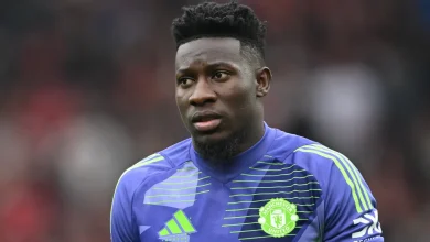 ‘They don’t care’ - Andre Onana told why he needs Man Utd exit in summer transfer window as ‘mistakes’ make Red Devils redemption impossible