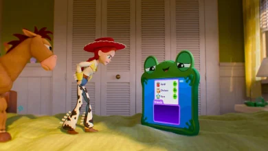 ‘Toy Story 5’ Sets A Rotten Tomatoes Audience Score Record