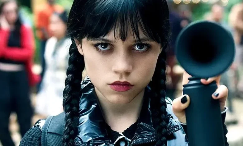 ‘Wednesday’ Season 3 Retcon: Netflix Abandons Main Cast Member and Central Story Hub