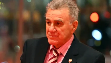 „Пауновић више не треба да зове играче који су осрамотили Србију”