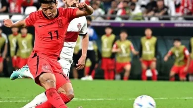 홍명보호, 11일 월드컵 첫 경기서 체코 깬다