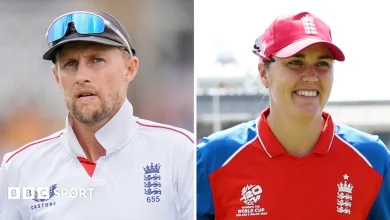Ashes 2027 schedule: England vs Australia men's series to start at Trent Bridge, women's at Headingley