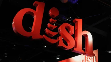 Dish Network Files For Chapter 11 Bankruptcy Protection