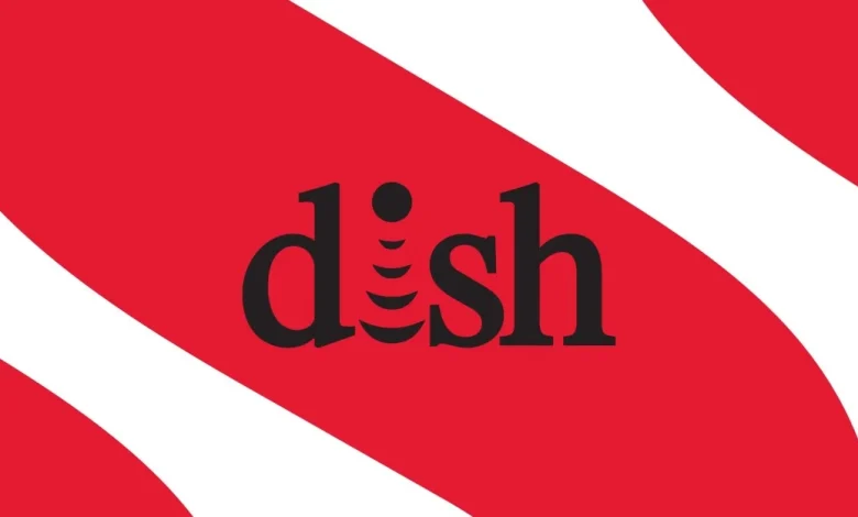 Dish files for bankruptcy, but not shutting down