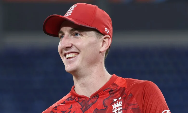 England vs India, first T20I LIVE! Score, updates, video and analysis from first of five-match series in Durham