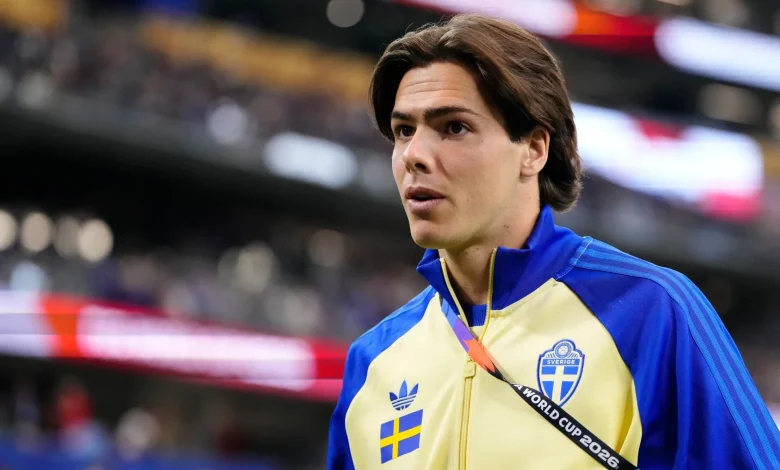 How Wolves can land Jose Sa and Sam Johnstone upgrade with Jacob Widell Zetterstrom