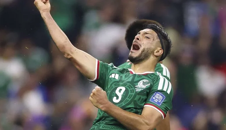 México vs. Ecuador en 16avos de final del Mundial 2026, en vivo: resultado, goles y más