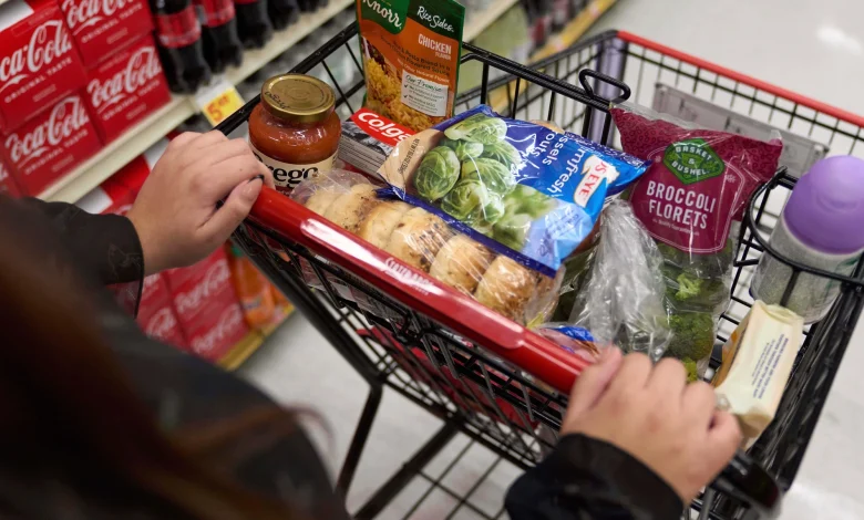 New California Laws Take Effect, Including All-Gender Bathrooms and Food ‘Use-by’ Dates