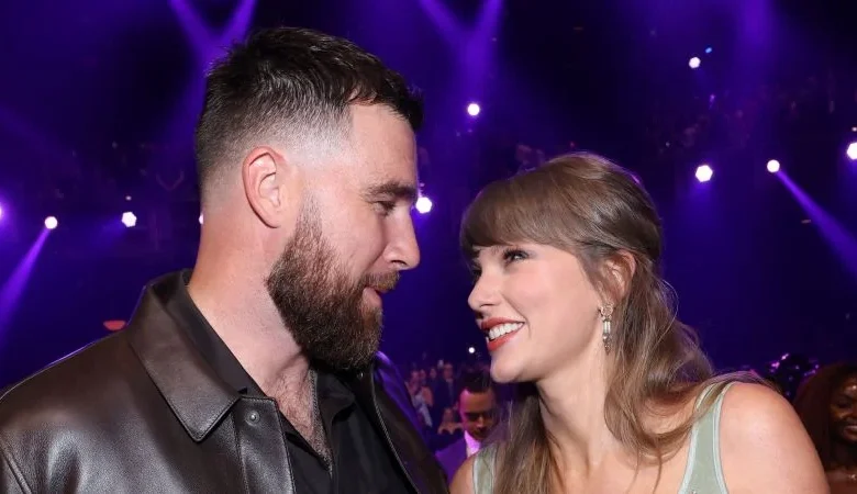 Taylor Swift and Travis Kelce expected to marry at Madison Square Garden this week, sources say