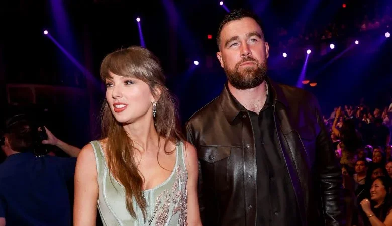 The price tag behind Taylor Swift’s rumored wedding bash at Madison Square Garden