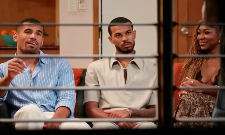 This is what really goes on in Love Island USA’s secret ‘holding villas’