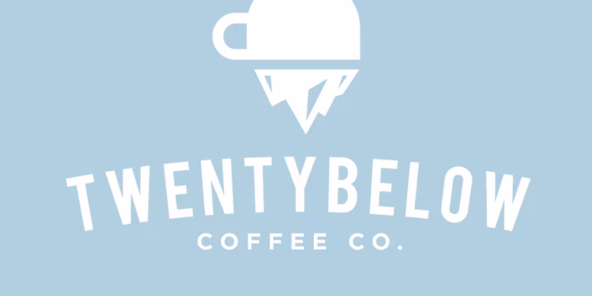 Twenty Below Coffee Co. closing July 5
