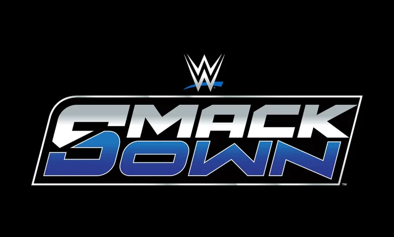 WWE SmackDown spoilers from Atlantic City