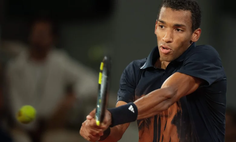 Wimbledon second round preview and predictions, featuring Felix Auger-Aliassime and Novak Djokovic