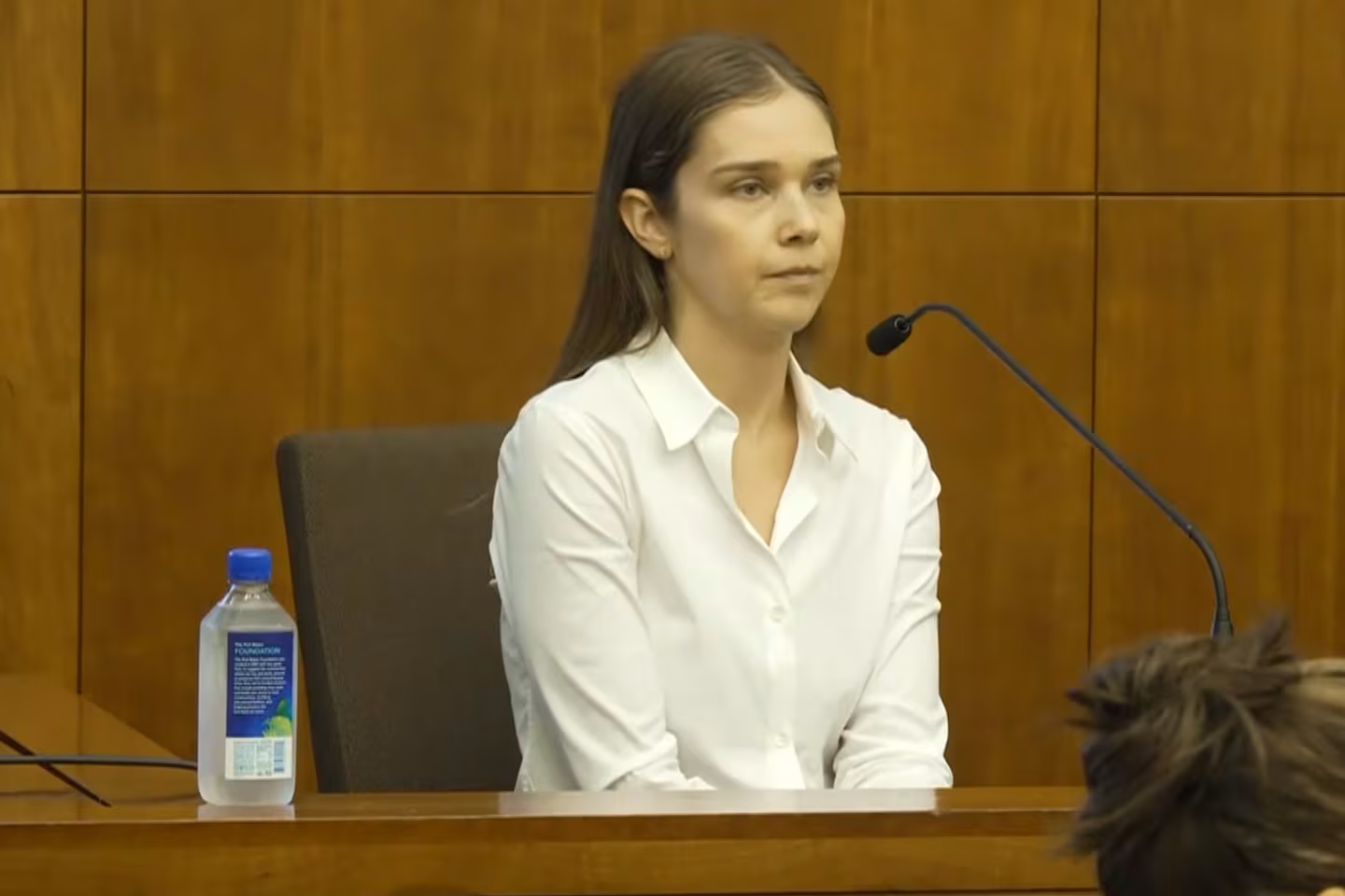 Key psychiatrist who issued Lindsay Clancy several prescriptions amid postpartum struggles is testifying. Follow live updates.